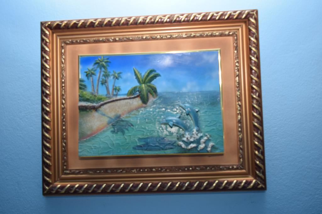 Fisherman'S Point Beach-Front Condomania Ocho Rios Exterior foto
