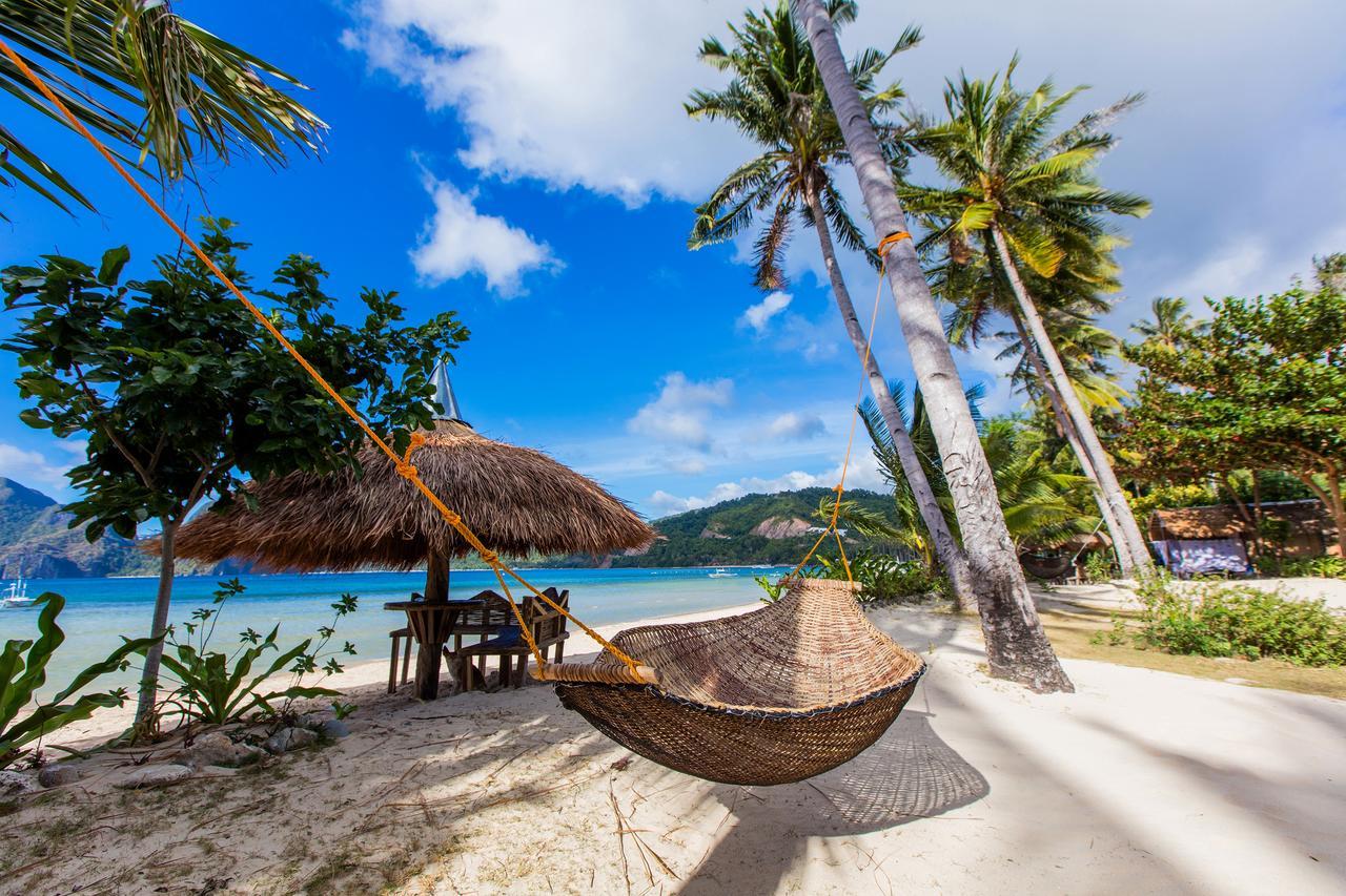Fisherman'S Point Beach-Front Condomania Ocho Rios Exterior foto